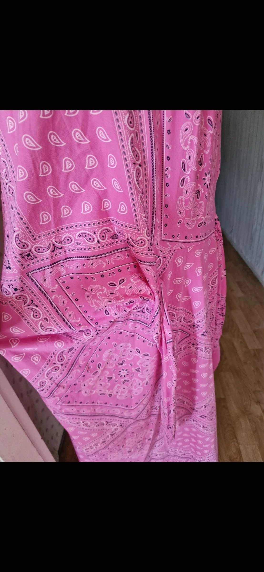 Nieuwe jurk van Italiaans merk LYTCHI T. L – photo 12